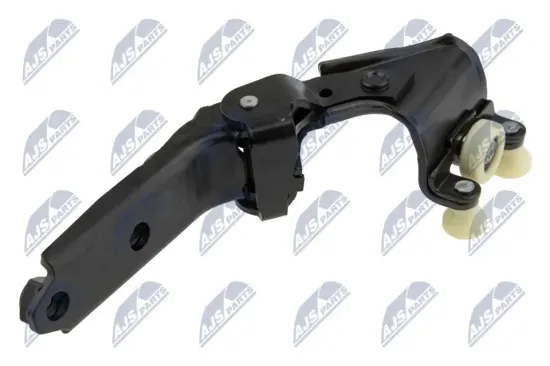 Rollenführung, Schiebetür Mitte links NTY EZC-VW-275 Bild Rollenführung, Schiebetür Mitte links NTY EZC-VW-275