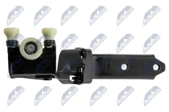 Rollenführung, Schiebetür Mitte links NTY EZC-VW-275 Bild Rollenführung, Schiebetür Mitte links NTY EZC-VW-275