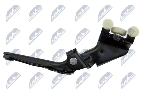 Rollenführung, Schiebetür Mitte links NTY EZC-VW-275 Bild Rollenführung, Schiebetür Mitte links NTY EZC-VW-275