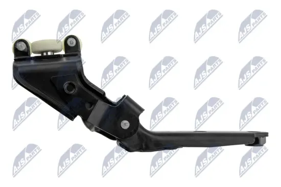 Rollenführung, Schiebetür Mitte links NTY EZC-VW-275 Bild Rollenführung, Schiebetür Mitte links NTY EZC-VW-275