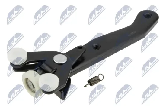 Rollenführung, Schiebetür links unten NTY EZC-VW-276 Bild Rollenführung, Schiebetür links unten NTY EZC-VW-276