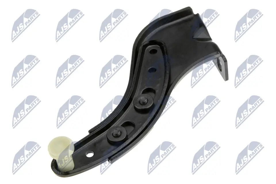 Rollenführung, Schiebetür links oben NTY EZC-VW-279