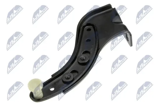 Scheibenreinigungsanlage 12 V 12 V vorne vorne NTY ESW-RE-014 Bild Scheibenreinigungsanlage 12 V 12 V vorne vorne NTY ESW-RE-014