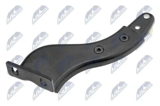 Scheibenreinigungsanlage 12 V 12 V vorne vorne NTY ESW-RE-014 Bild Scheibenreinigungsanlage 12 V 12 V vorne vorne NTY ESW-RE-014