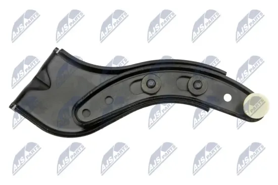 Rollenführung, Schiebetür links oben NTY EZC-VW-279 Bild Rollenführung, Schiebetür links oben NTY EZC-VW-279