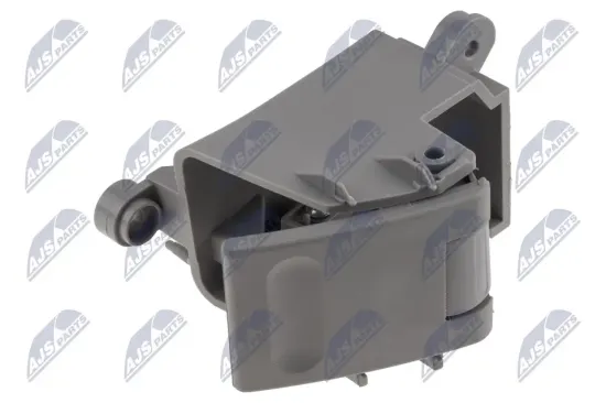 Seilzug, Türentriegelung vorne links vorne rechts NTY EZC-VW-281 Bild Seilzug, Türentriegelung vorne links vorne rechts NTY EZC-VW-281