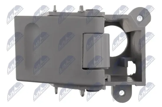 Seilzug, Türentriegelung vorne links vorne rechts NTY EZC-VW-281 Bild Seilzug, Türentriegelung vorne links vorne rechts NTY EZC-VW-281