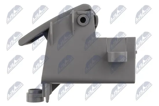 Seilzug, Türentriegelung vorne links vorne rechts NTY EZC-VW-281 Bild Seilzug, Türentriegelung vorne links vorne rechts NTY EZC-VW-281