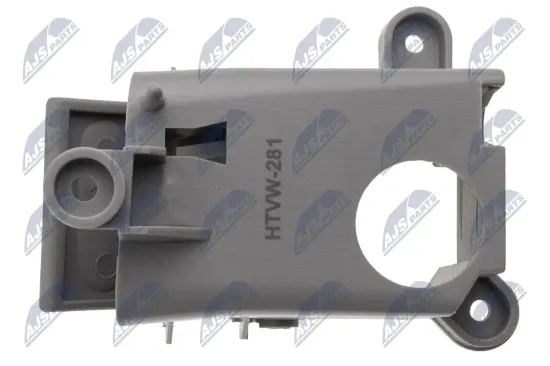 Seilzug, Türentriegelung vorne links vorne rechts NTY EZC-VW-281 Bild Seilzug, Türentriegelung vorne links vorne rechts NTY EZC-VW-281