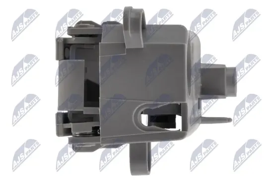 Seilzug, Türentriegelung vorne links vorne rechts NTY EZC-VW-281 Bild Seilzug, Türentriegelung vorne links vorne rechts NTY EZC-VW-281