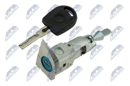 Schließzylinder vorne links NTY EZC-VW-285 Bild Schließzylinder vorne links NTY EZC-VW-285