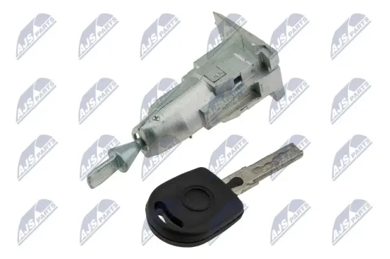 Schließzylinder vorne links NTY EZC-VW-285 Bild Schließzylinder vorne links NTY EZC-VW-285