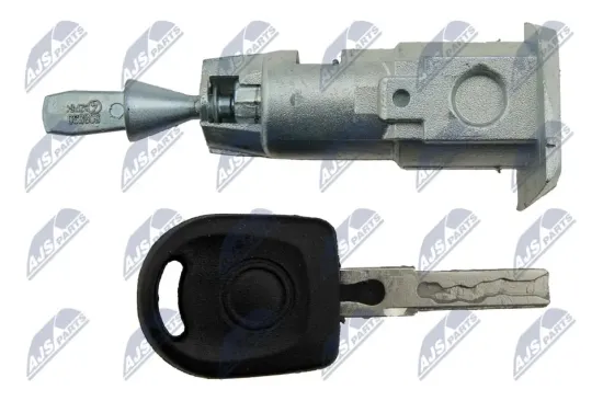 Schließzylinder vorne links NTY EZC-VW-285 Bild Schließzylinder vorne links NTY EZC-VW-285