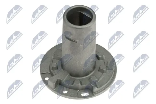 Türaußengriff links rechts NTY EZC-VW-290 Bild Türaußengriff links rechts NTY EZC-VW-290