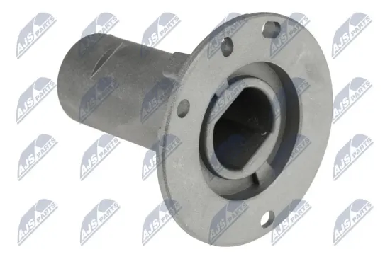 Türaußengriff links rechts NTY EZC-VW-290 Bild Türaußengriff links rechts NTY EZC-VW-290