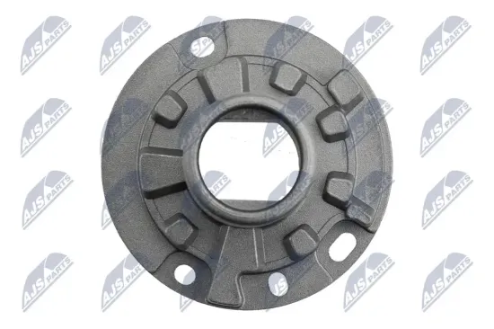 Türaußengriff links rechts NTY EZC-VW-290 Bild Türaußengriff links rechts NTY EZC-VW-290