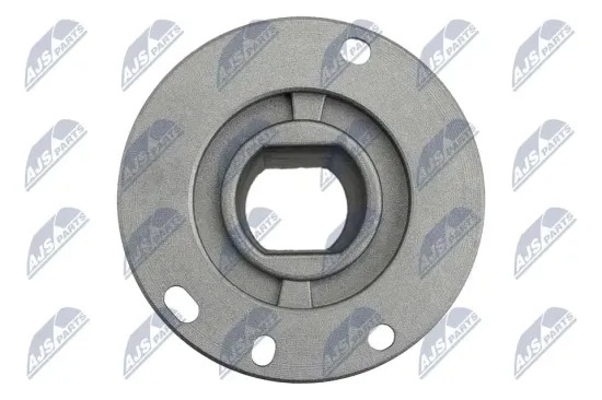 Türaußengriff links rechts NTY EZC-VW-290 Bild Türaußengriff links rechts NTY EZC-VW-290
