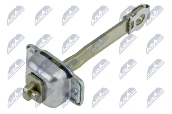 Türfeststeller vorne rechts vorne links NTY EZC-VW-291 Bild Türfeststeller vorne rechts vorne links NTY EZC-VW-291