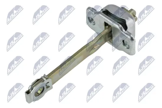 Türfeststeller vorne rechts vorne links NTY EZC-VW-291 Bild Türfeststeller vorne rechts vorne links NTY EZC-VW-291