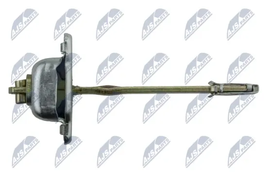 Türfeststeller vorne rechts vorne links NTY EZC-VW-291 Bild Türfeststeller vorne rechts vorne links NTY EZC-VW-291