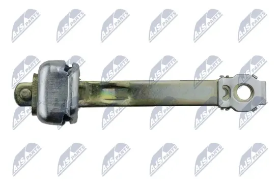 Türfeststeller vorne rechts vorne links NTY EZC-VW-291 Bild Türfeststeller vorne rechts vorne links NTY EZC-VW-291