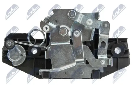 Heckklappenschloss Fahrzeugheckklappe NTY EZC-VW-292 Bild Heckklappenschloss Fahrzeugheckklappe NTY EZC-VW-292