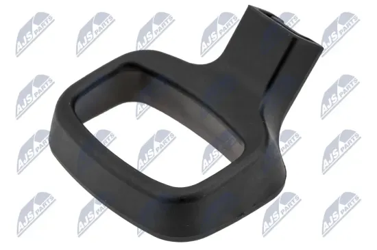 Stellelement, Sitzverstellung rechts NTY EZC-VW-294 Bild Stellelement, Sitzverstellung rechts NTY EZC-VW-294