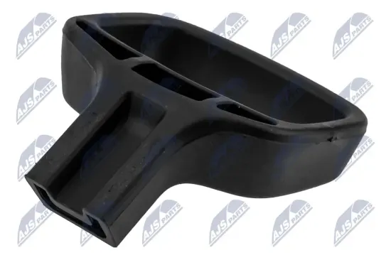 Stellelement, Sitzverstellung rechts NTY EZC-VW-294 Bild Stellelement, Sitzverstellung rechts NTY EZC-VW-294