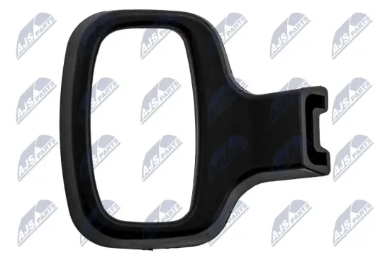 Stellelement, Sitzverstellung rechts NTY EZC-VW-294 Bild Stellelement, Sitzverstellung rechts NTY EZC-VW-294