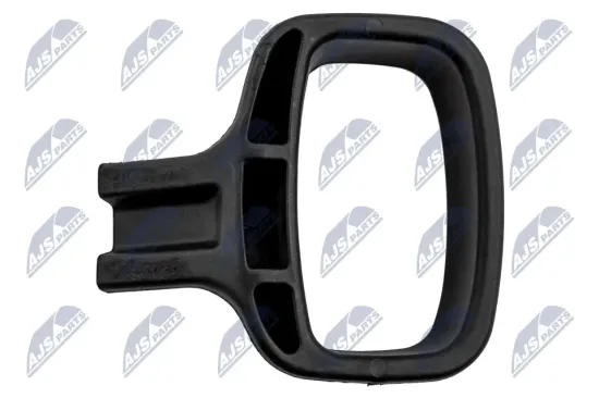 Stellelement, Sitzverstellung rechts NTY EZC-VW-294 Bild Stellelement, Sitzverstellung rechts NTY EZC-VW-294