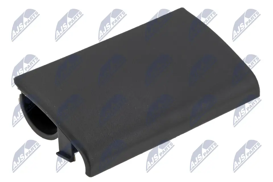 Einstiegsleiste links links rechts rechts NTY EZC-VW-298