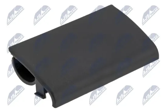 Einstiegsleiste links links rechts rechts NTY EZC-VW-298 Bild Einstiegsleiste links links rechts rechts NTY EZC-VW-298