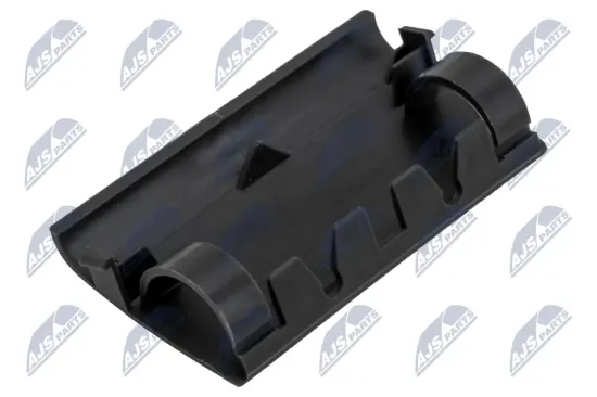 Einstiegsleiste links links rechts rechts NTY EZC-VW-298 Bild Einstiegsleiste links links rechts rechts NTY EZC-VW-298