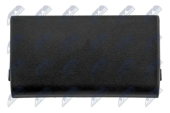 Einstiegsleiste links links rechts rechts NTY EZC-VW-298 Bild Einstiegsleiste links links rechts rechts NTY EZC-VW-298