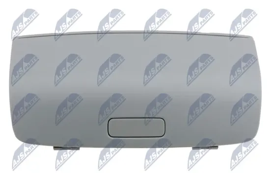 Rahmen, Innenraumleuchte NTY EZC-VW-299 Bild Rahmen, Innenraumleuchte NTY EZC-VW-299