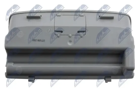 Rahmen, Innenraumleuchte NTY EZC-VW-299 Bild Rahmen, Innenraumleuchte NTY EZC-VW-299