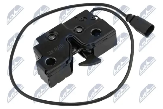 Motorhaubenschloss NTY EZC-VW-302 Bild Motorhaubenschloss NTY EZC-VW-302