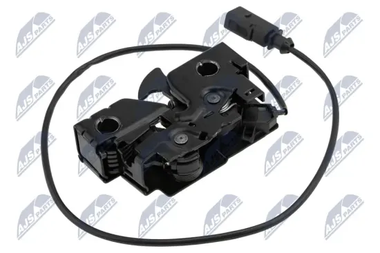 Motorhaubenschloss NTY EZC-VW-302 Bild Motorhaubenschloss NTY EZC-VW-302