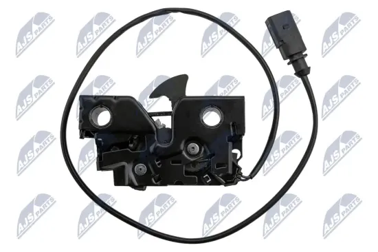 Motorhaubenschloss NTY EZC-VW-302 Bild Motorhaubenschloss NTY EZC-VW-302