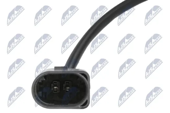 Motorhaubenschloss NTY EZC-VW-302 Bild Motorhaubenschloss NTY EZC-VW-302