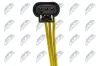 Sensor, Einparkhilfe vorne hinten hinten NTY EZC-VW-304 Bild Sensor, Einparkhilfe vorne hinten hinten NTY EZC-VW-304