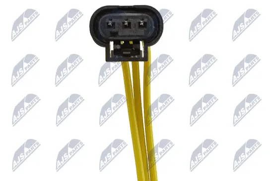 Sensor, Einparkhilfe vorne hinten hinten NTY EZC-VW-304 Bild Sensor, Einparkhilfe vorne hinten hinten NTY EZC-VW-304