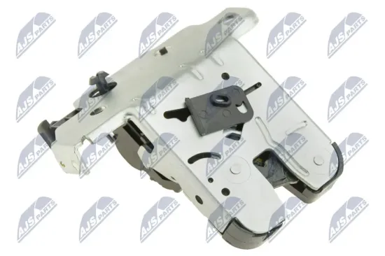 Heckklappenschloss NTY EZC-VW-310 Bild Heckklappenschloss NTY EZC-VW-310