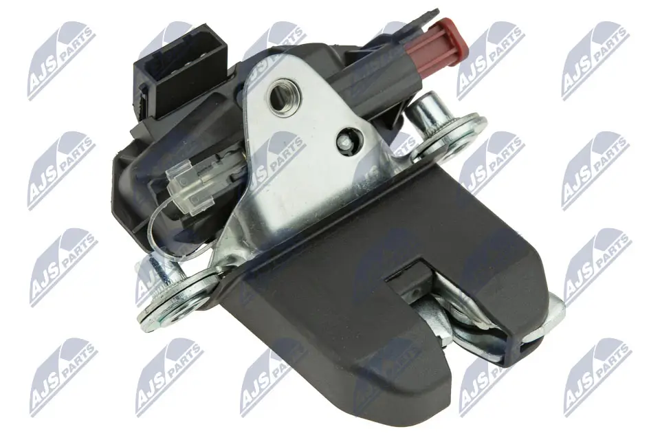 Kofferraumdeckelschloss NTY EZC-VW-311