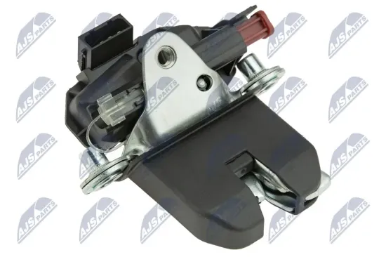 Kofferraumdeckelschloss NTY EZC-VW-311 Bild Kofferraumdeckelschloss NTY EZC-VW-311