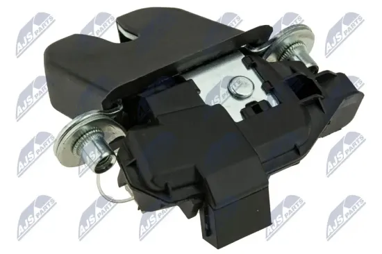 Kofferraumdeckelschloss NTY EZC-VW-311 Bild Kofferraumdeckelschloss NTY EZC-VW-311