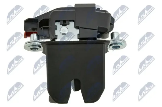 Kofferraumdeckelschloss NTY EZC-VW-311 Bild Kofferraumdeckelschloss NTY EZC-VW-311