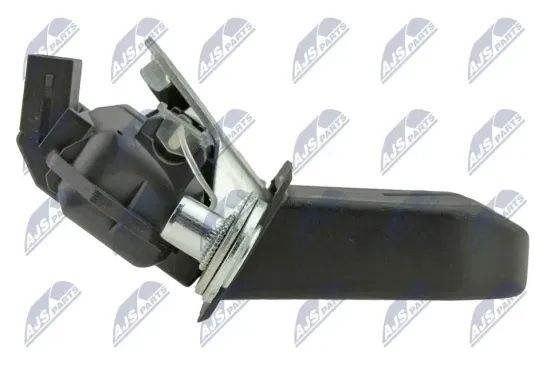 Kofferraumdeckelschloss NTY EZC-VW-311 Bild Kofferraumdeckelschloss NTY EZC-VW-311