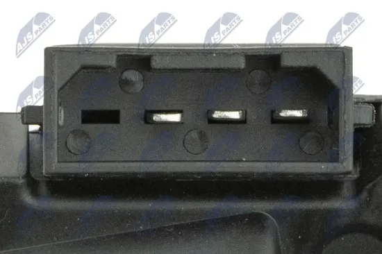 Kofferraumdeckelschloss NTY EZC-VW-311 Bild Kofferraumdeckelschloss NTY EZC-VW-311