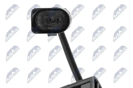 Rahmen, Türaußengriff vorne rechts hinten NTY EZC-VW-313 Bild Rahmen, Türaußengriff vorne rechts hinten NTY EZC-VW-313